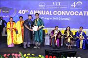 VIT 3 (61)